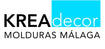 KREAdecor