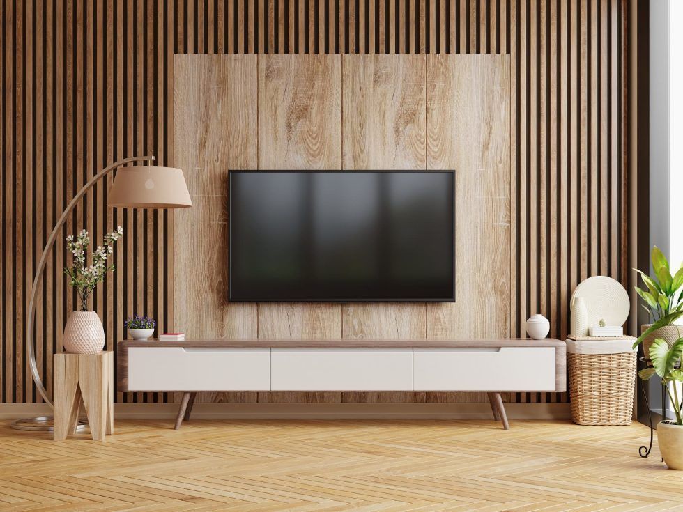 paneles-decorativo-efecto-madera