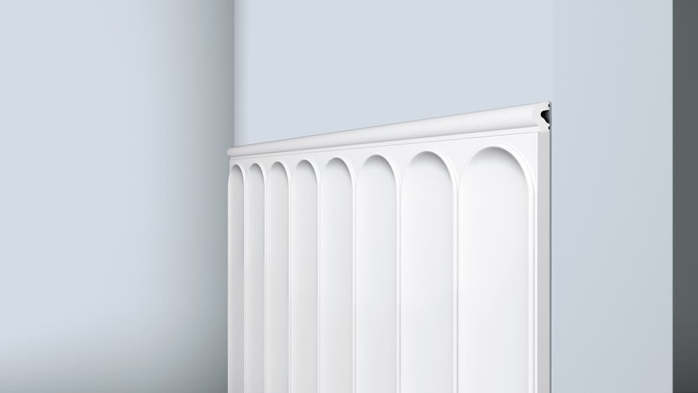 Panel decorativo Arcos ARC S-4