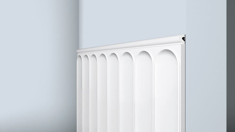 Panel decorativo Arcos ARC S-zoom-