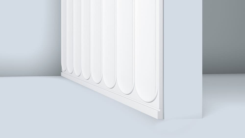 Panel decorativo Arcos ARC S-5