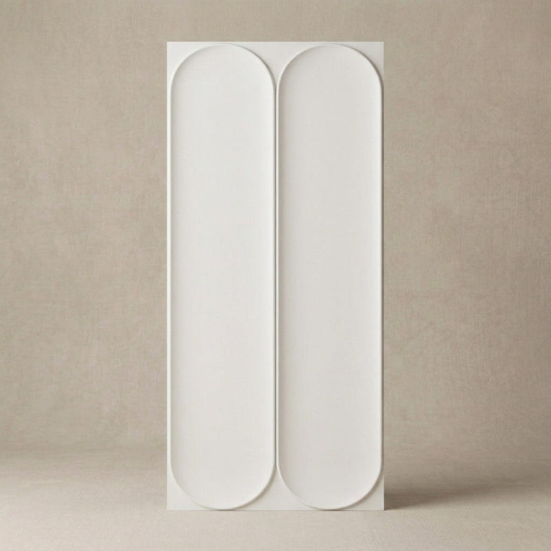 Panel decorativo Arcos ARC L-zoom-