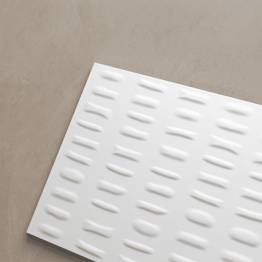 Panel decorativo BOHEMIA-zoom-1