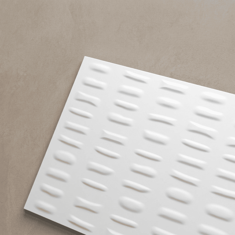 Panel decorativo BOHEMIA-zoom-