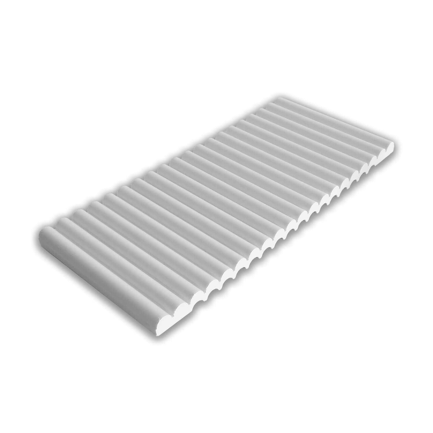 Panel decorativo CANELE S FLEXIBLE-4