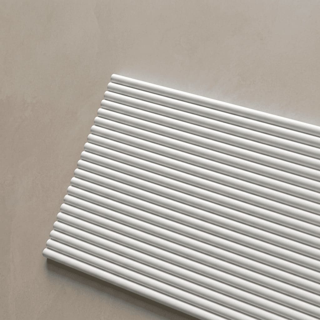 Panel decorativo CANELE S