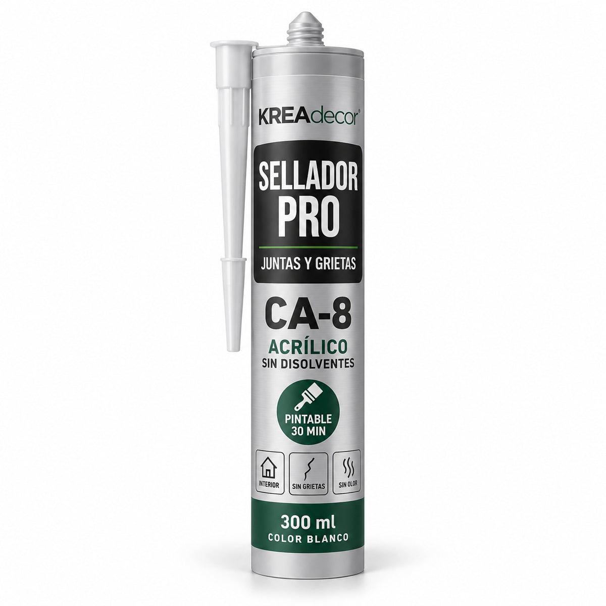 Sellador Pro-1