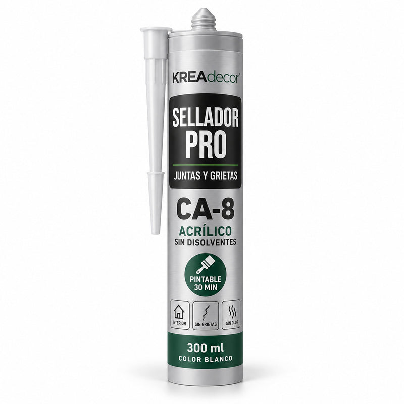 Sellador Pro-zoom-