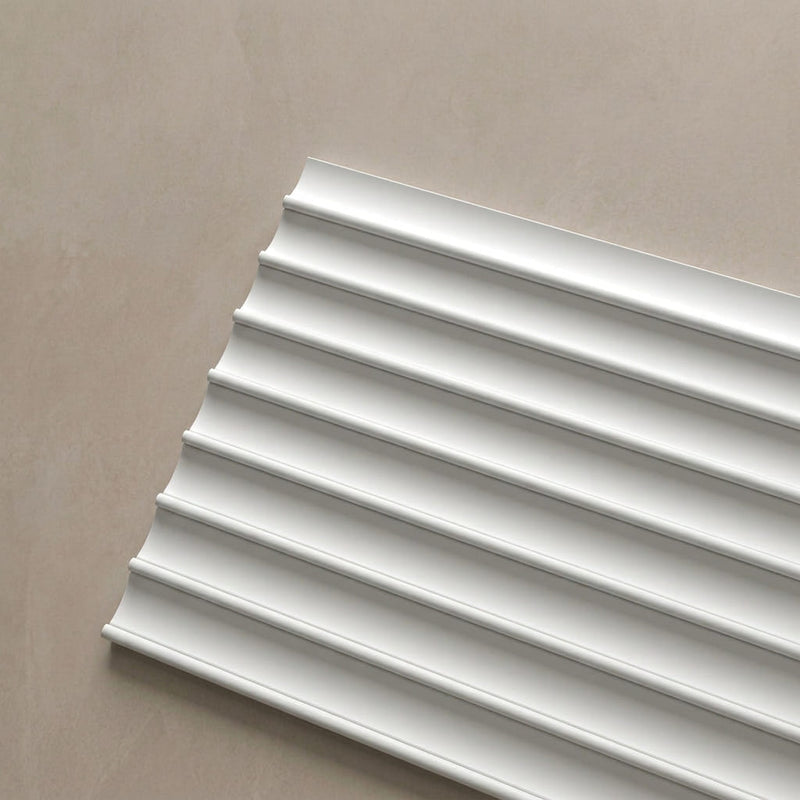 Panel decorativo DORIQUE-zoom-