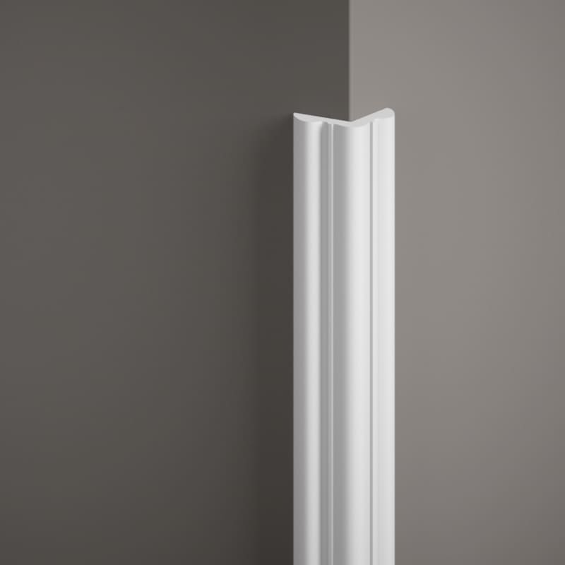 Moldura Pared MDB123-1