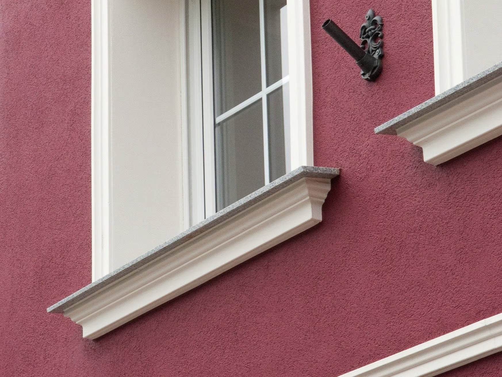 Alféizar de ventana exterior ref. FA11-3
