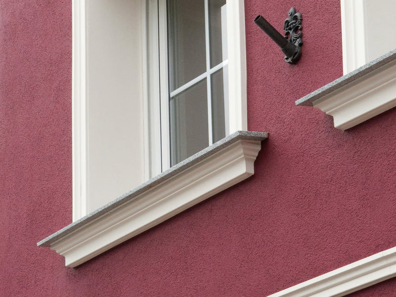 Alféizar de ventana exterior ref. FA11-zoom-