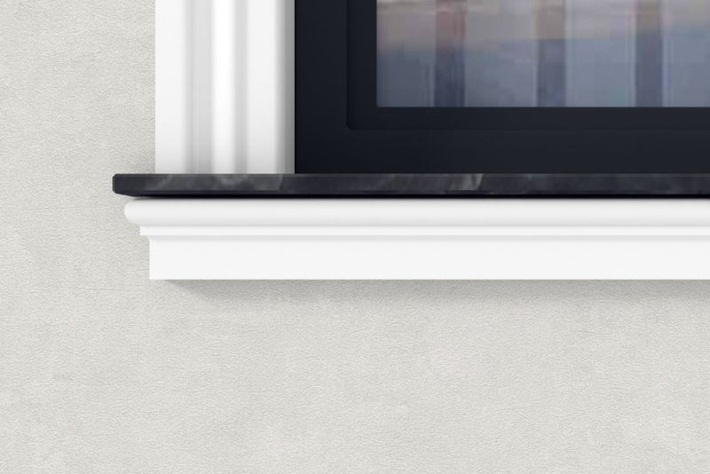 Alféizar de ventana exterior ref. FA13-zoom-