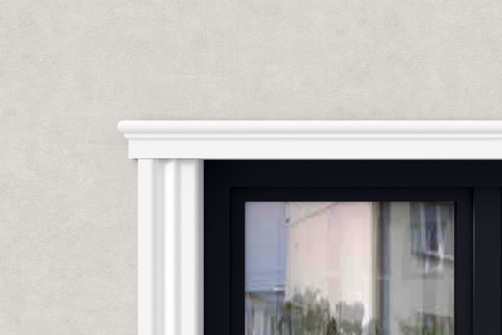 Alféizar de ventana exterior ref. FA13-zoom-4