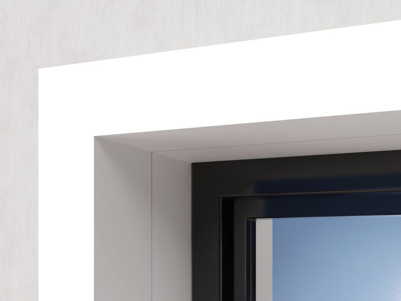 Alféizar de ventana exterior ref. FA15-zoom-