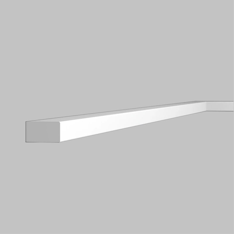 Moldura Pared FL15-zoom-