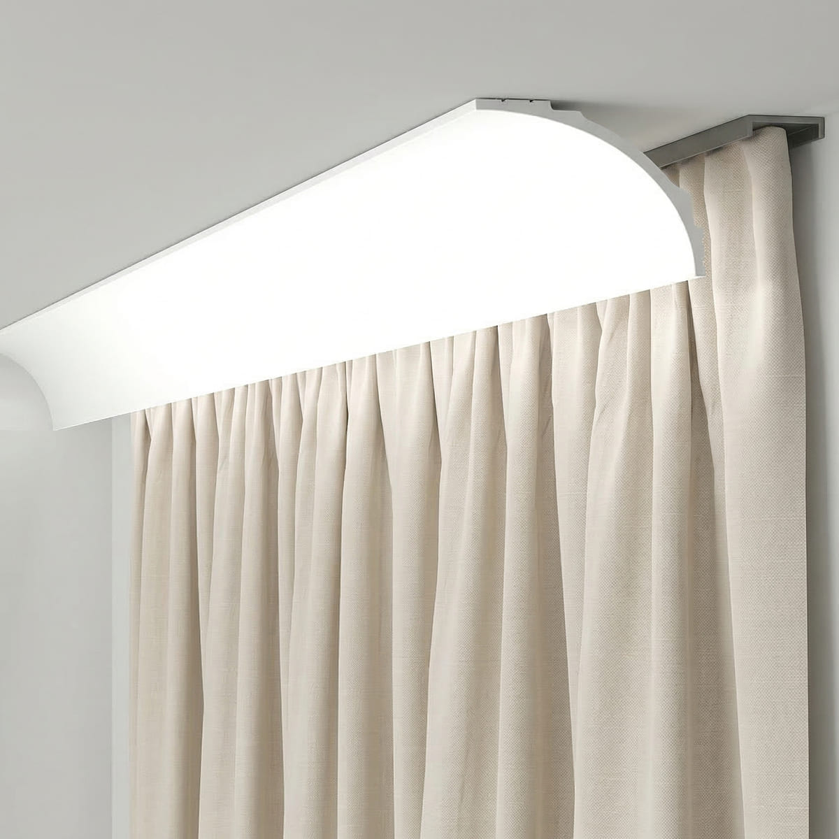 Cortinero KDIL18