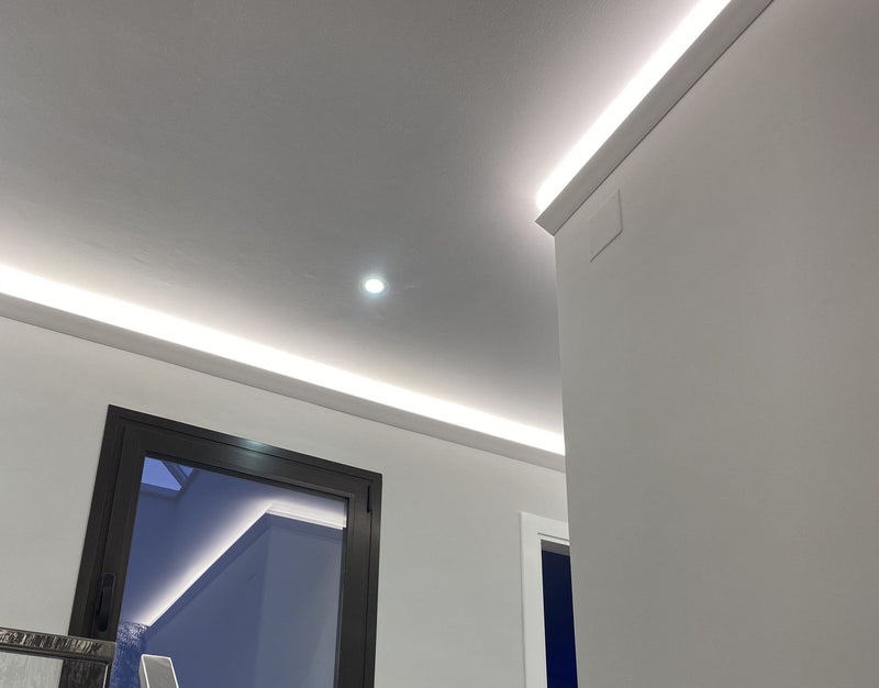 Moldura Luz Indirecta ML6038 V1-zoom-