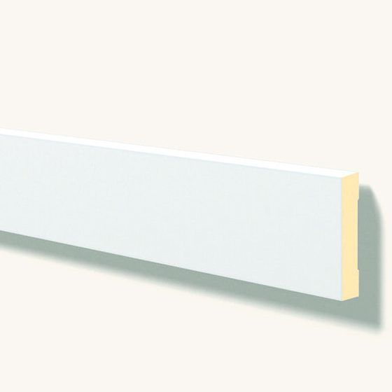 Marco de ventana exterior ref. MA21-zoom-