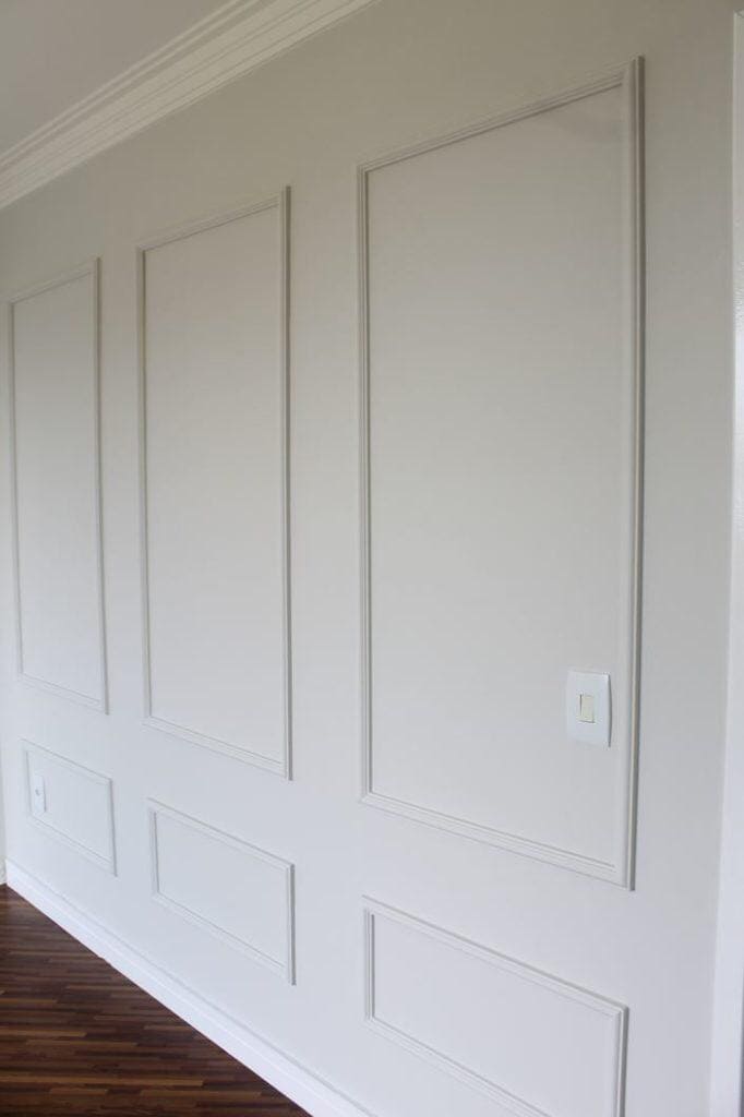 Moldura Pared MD002-zoom-
