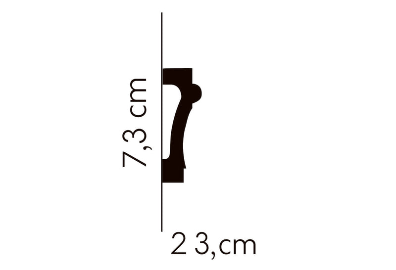 Moldura Pared MD007-zoom-