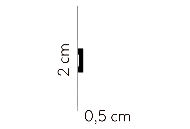 Moldura Pared MD012-zoom-