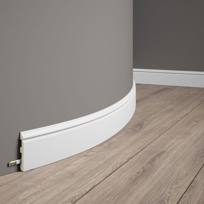 Rodapié flexible Mardom Decor MD018 FLEX-zoom-