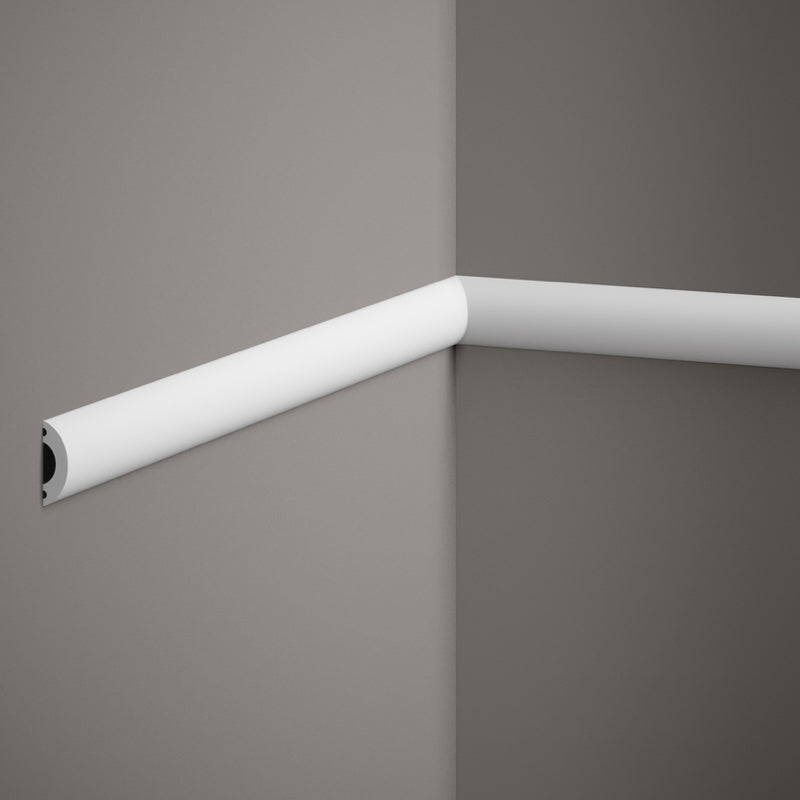 Moldura Pared MD031-zoom-1