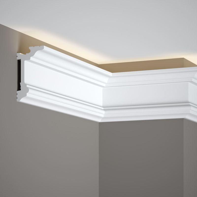 Moldura Luz Indirecta MD137-zoom-