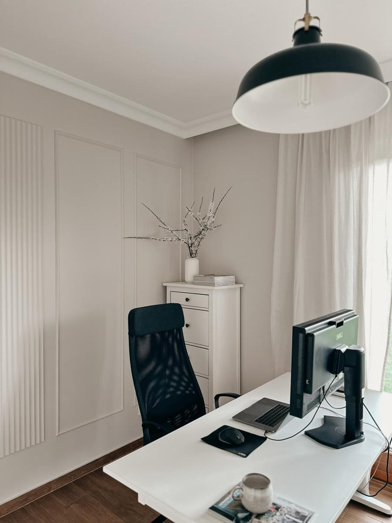 Cortinero MD161-zoom-