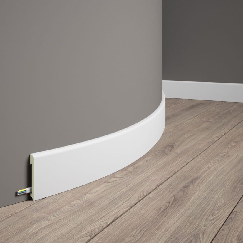 Rodapié flexible Mardom Decor MD234 FLEX-zoom-1