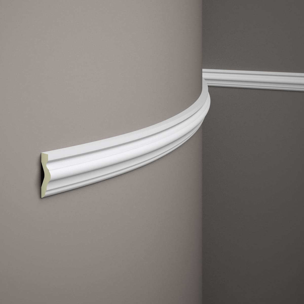 Moldura Flexible MD308F-zoom-1