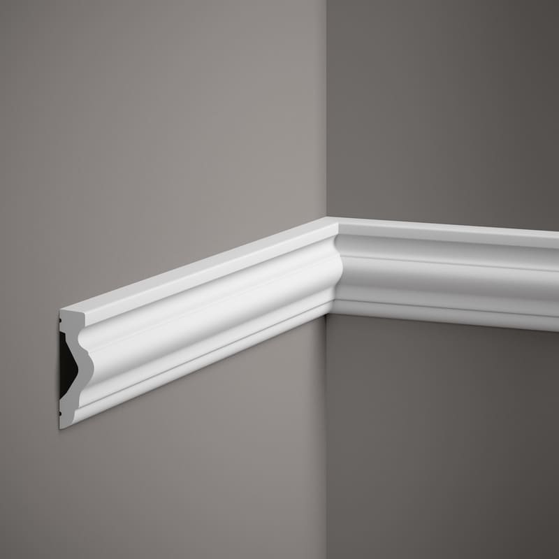 Moldura Pared MD308-1