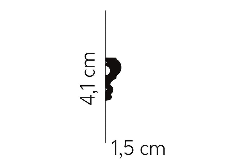 Moldura Pared MD325-zoom-