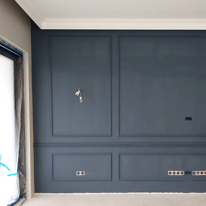 Moldura Pared MD325-zoom-