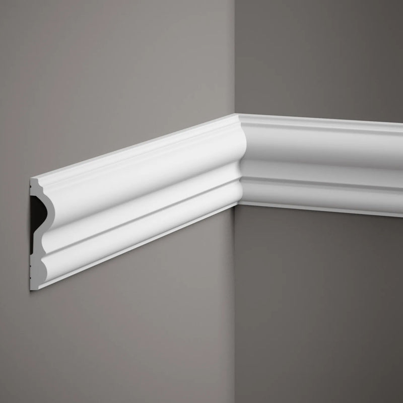 Moldura Pared MD338-1