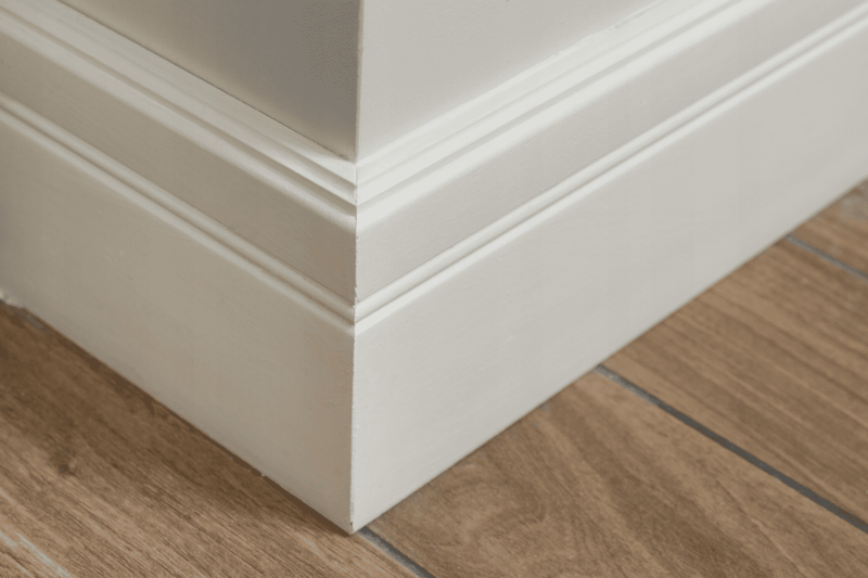 Rodapié Blanco MD354 Antihumedad-zoom-