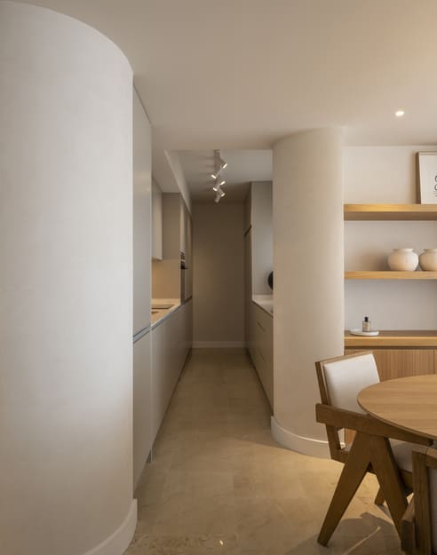 Rodapié flexible Mardom Decor MD234 FLEX-zoom-