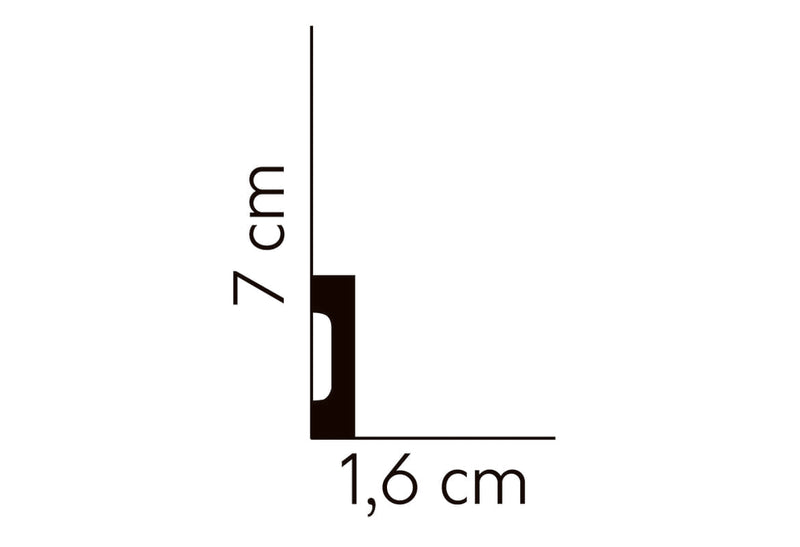 Moldura Pared MD359-zoom-