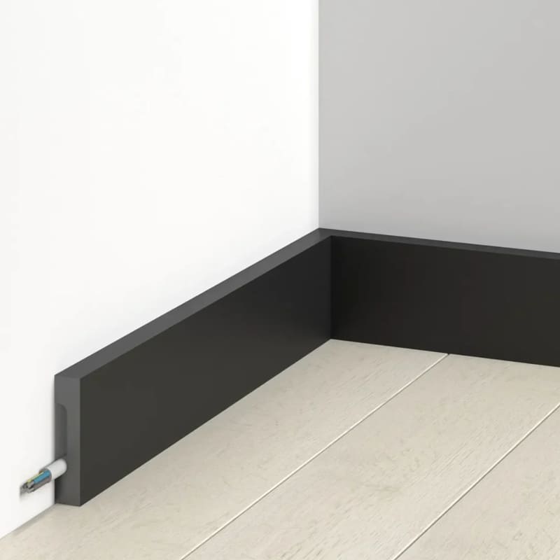 Rodapié Negro MD359B Antihumedad-zoom-1