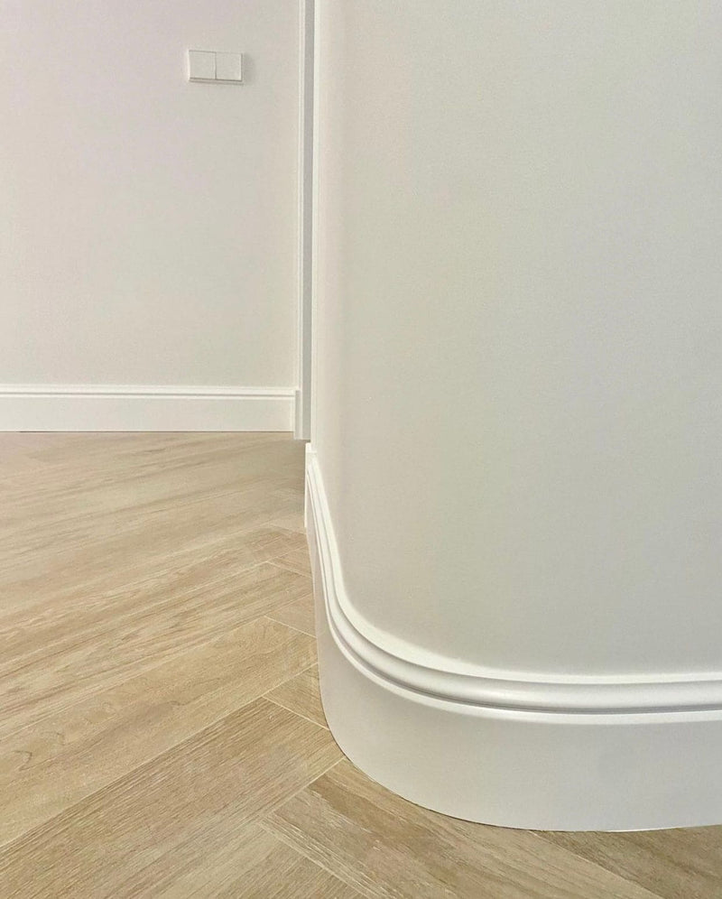 Rodapié flexible Mardom Decor MD234 FLEX-zoom-