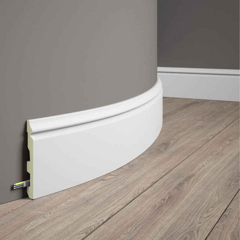 Rodapié flexible Mardom Decor MD360 FLEX-zoom-