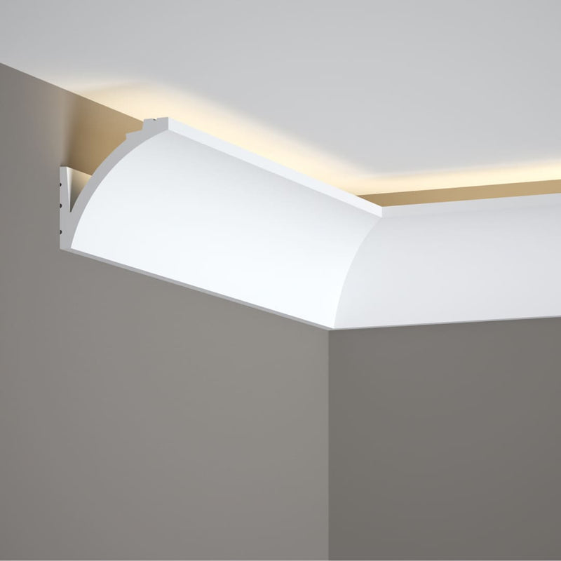 Moldura Luz Indirecta MD380-zoom-