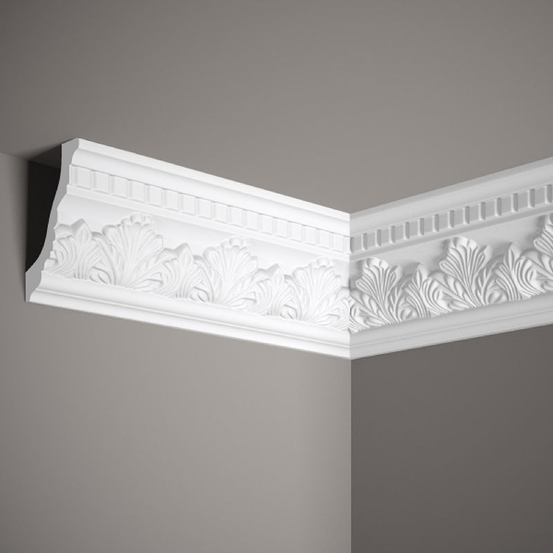 Cornisa MDA098-zoom-