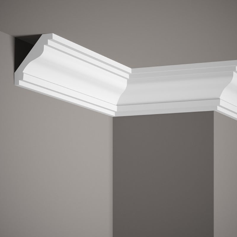 Cornisa MDB064-zoom-1