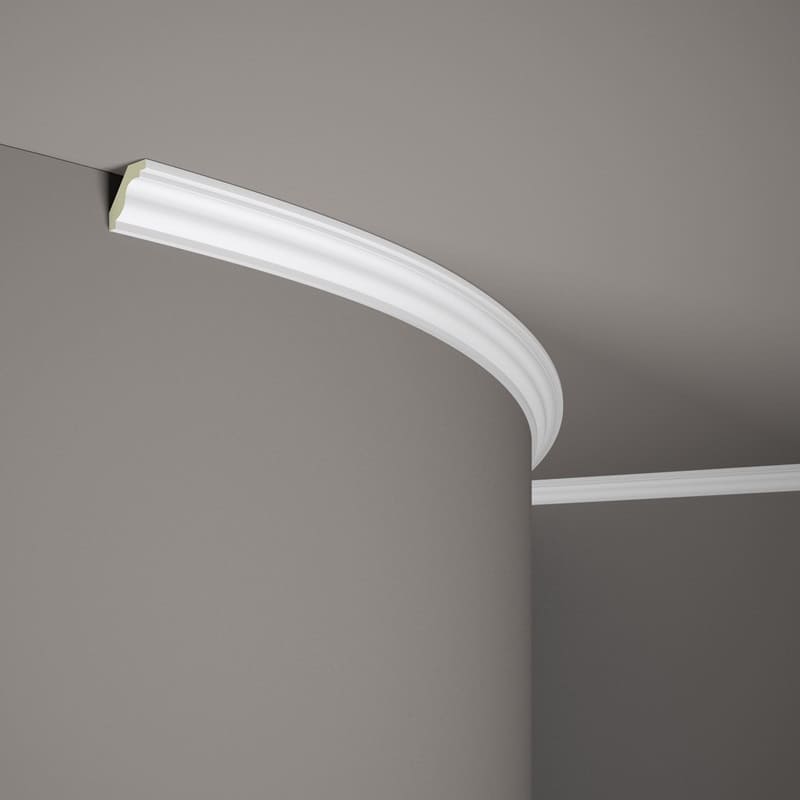 Cornisa Flexible MDB135F-zoom-1