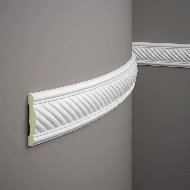 Moldura Flexible MDC239F-zoom-