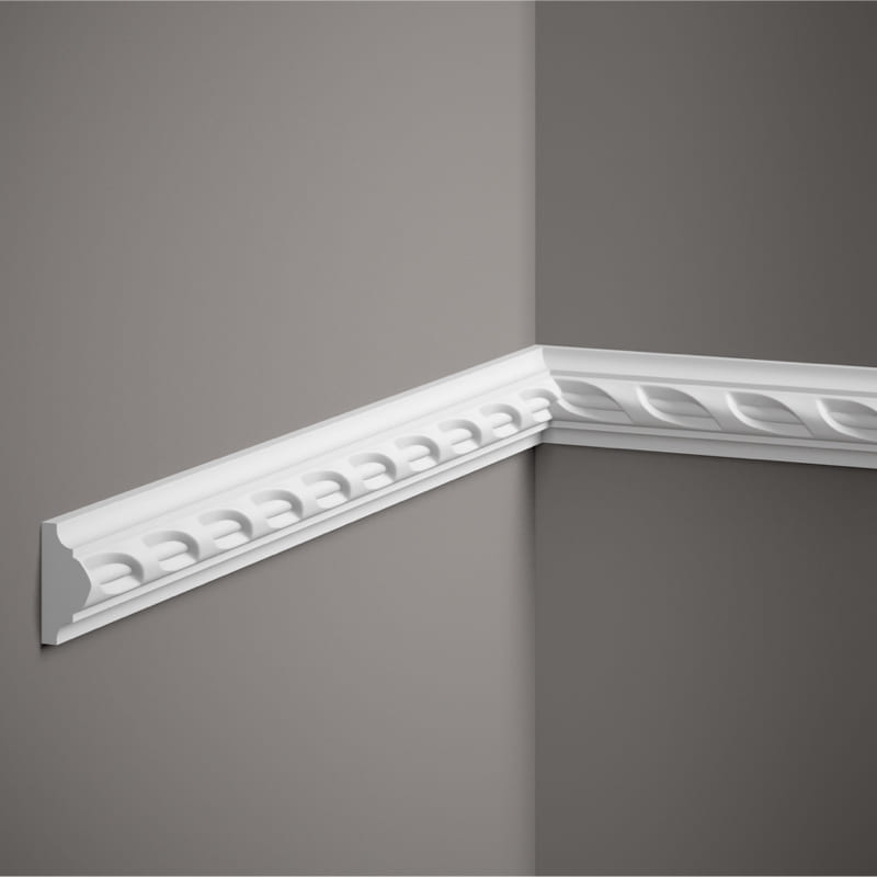 Moldura Pared MDC252