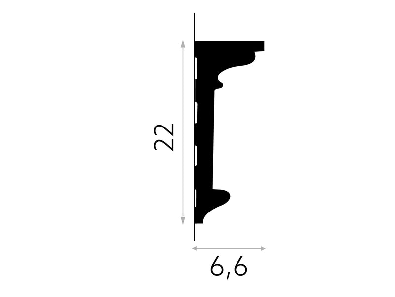 Moldura Pared MDD315-zoom-