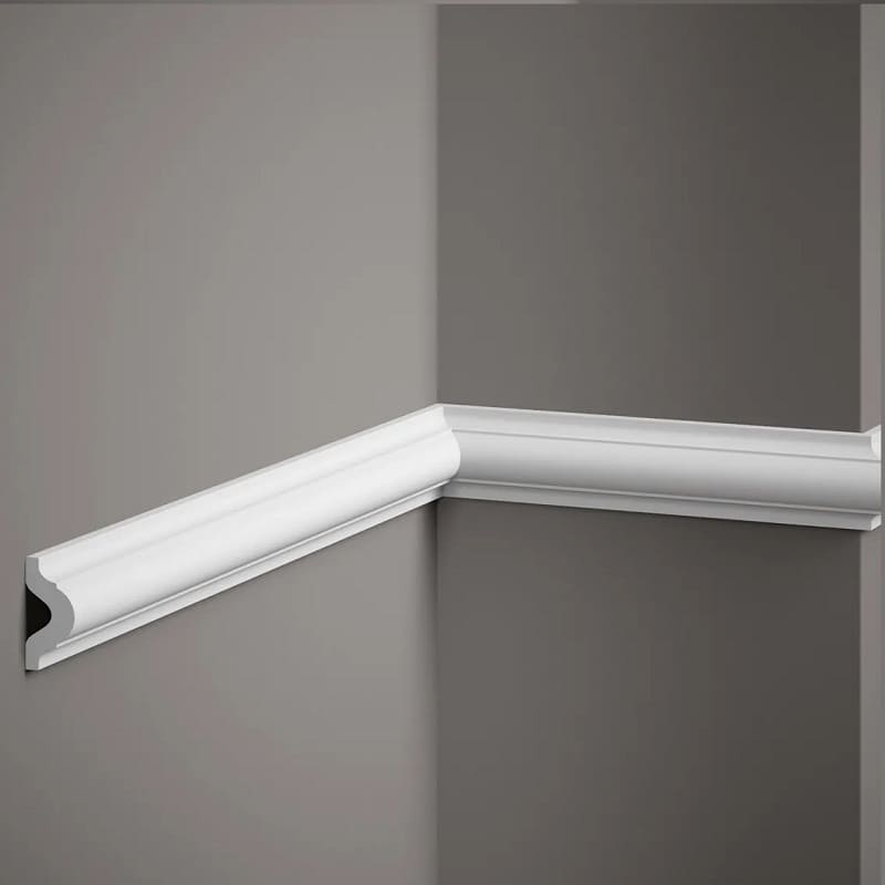 Moldura Pared MD332-zoom-1